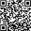 messageImage 1744263177640